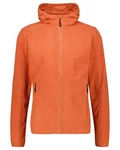 Meru Fleecejacke ESTREMOZ 