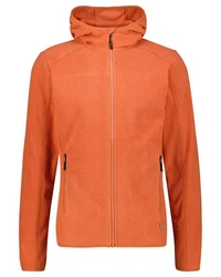 Meru Fleecejacke ESTREMOZ 