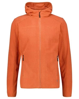 Meru Fleecejacke ESTREMOZ 