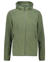 Meru Fleecejacke ESTREMOZ 