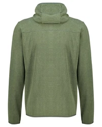 Meru Fleecejacke ESTREMOZ 