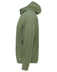 Meru Fleecejacke ESTREMOZ 