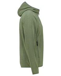 Meru Fleecejacke ESTREMOZ 