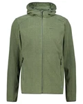 Meru Fleecejacke ESTREMOZ 