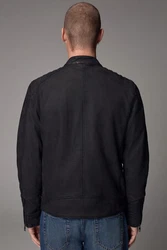 Next Bikerjacke (1-St) 