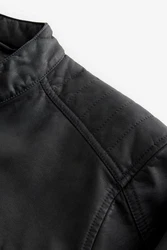 Next Bikerjacke (1-St) 