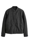 Next Bikerjacke (1-St) 