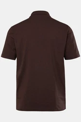 JP1880 Poloshirt Business Halbarm Stretchjersey 