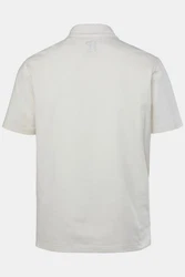 JP1880 Poloshirt Business Halbarm Stretchjersey 