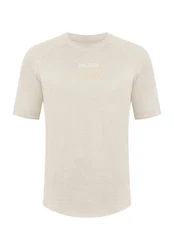 Smilodox T-Shirt Pereira Nachhaltig 