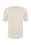 Smilodox T-Shirt Pereira Nachhaltig 