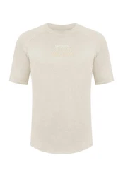 Smilodox T-Shirt Pereira Nachhaltig 