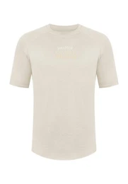 T-Shirt Powerfit Triple Nachhaltig