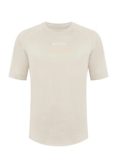 Smilodox T-Shirt Pereira Nachhaltig 