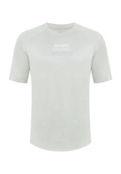 Smilodox T-Shirt Pereira Nachhaltig 