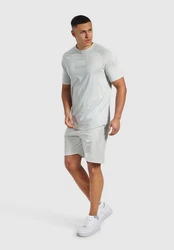 Smilodox T-Shirt Pereira Nachhaltig 