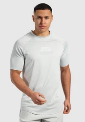 Smilodox T-Shirt Pereira Nachhaltig 