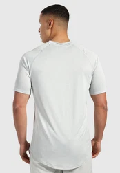 Smilodox T-Shirt Pereira Nachhaltig 