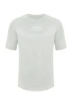 Smilodox T-Shirt Pereira Nachhaltig 