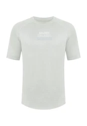 Smilodox T-Shirt Pereira Nachhaltig 