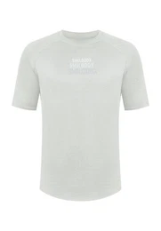 T-Shirt Powerfit Triple Nachhaltig