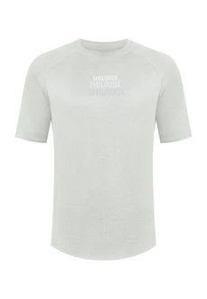 Smilodox T-Shirt Pereira Nachhaltig 