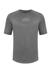 Smilodox T-Shirt Pereira Nachhaltig 
