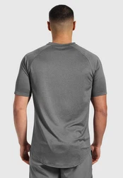 Smilodox T-Shirt Pereira Nachhaltig 