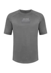 Smilodox T-Shirt Pereira Nachhaltig 