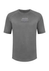 Smilodox T-Shirt Pereira Nachhaltig 