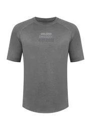 T-Shirt Powerfit Triple Nachhaltig