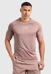 Smilodox T-Shirt Pereira Nachhaltig 