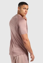 Smilodox T-Shirt Pereira Nachhaltig 