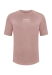 Smilodox T-Shirt Pereira Nachhaltig 
