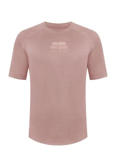 Smilodox T-Shirt Pereira Nachhaltig