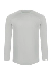 Longsleeve Powerfit -