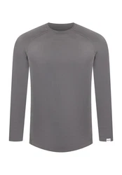 Smilodox Longsleeve Kayden 