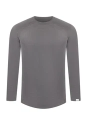 Smilodox Longsleeve Kayden 
