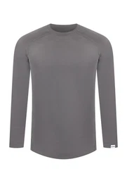 Longsleeve Powerfit -