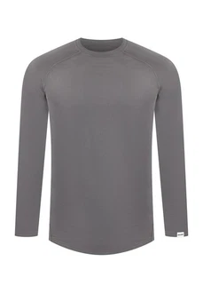 Smilodox Longsleeve Kayden Smilodox Longsleeve Kayden