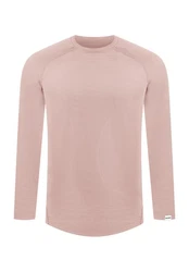 Smilodox Longsleeve Kayden 