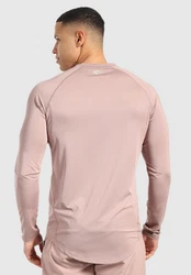 Smilodox Longsleeve Kayden 