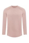 Smilodox Longsleeve Kayden 