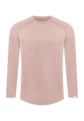 Smilodox Longsleeve Kayden 