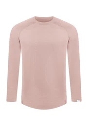 Longsleeve Powerfit -