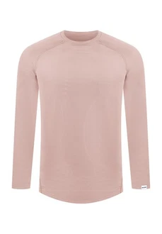 Smilodox Longsleeve Kayden 