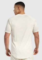 Smilodox T-Shirt Nachhaltig 