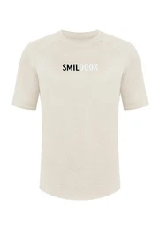 T-Shirt Powerfit Pro Nachhaltig