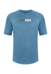 Smilodox T-Shirt Nachhaltig 