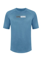 T-Shirt Powerfit Pro Nachhaltig